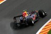 Red Bull übt sich in Zurückhaltung