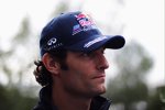 Mark Webber (Red Bull) 