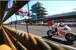 Marco Simoncelli (Gresini)