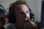 Jenson Button (McLaren) 