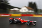 Timo Glock (Marussia-Virgin)