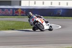 Hiroshi Aoyama (Gresini)