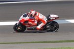 Nicky Hayden (Ducati)