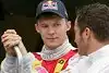 Bild zum Inhalt: Abt reist "hoch motiviert" nach Brands Hatch