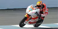 Stefan Bradl