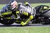 Bild zum Inhalt: Tech 3: Starker Auftakt für Edwards