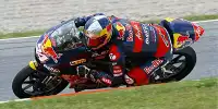 Jonas Folger