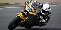 Scott Redding