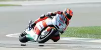 Stefan Bradl