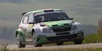 Jan Kopecky