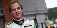 Christian Vietoris