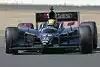 Bild zum Inhalt: Sonoma-Auftakt: Franchitti vor Power