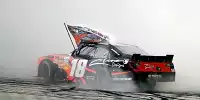 Kyle Busch