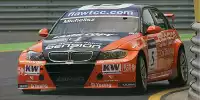 Norbert Michelisz