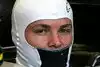Bild zum Inhalt: Rosberg: "Uns fehlt noch etwas"