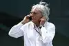 Bild zum Inhalt: Ecclestone: Kein Interesse an Silverstone-Pachtvertrag