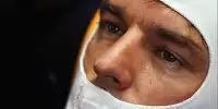 Mark Webber