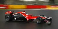 Timo Glock