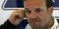 Rubens Barrichello