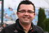 Renault: Boullier kann wieder lächeln