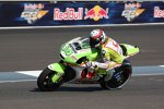 Randy de Puniet (Pramac)