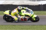 Loris Capirossi (Pramac)