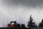 Sebastien Buemi (Toro Rosso) 