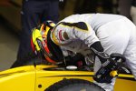 Romain Grosjean 