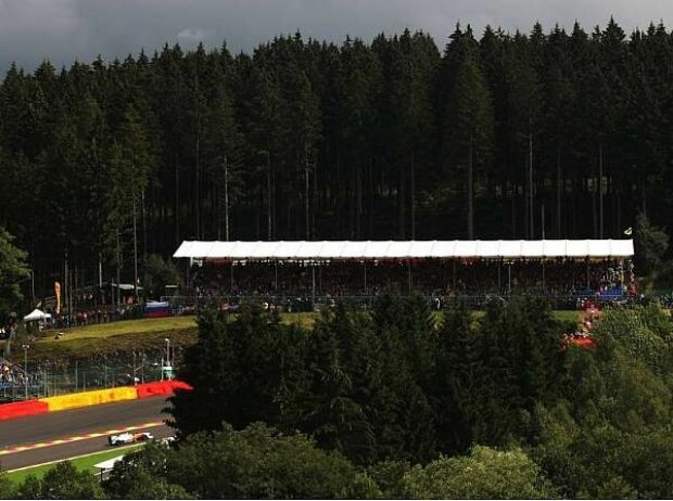 Adrian Sutil Adrian Sutil