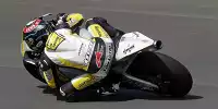 Thomas Lüthi