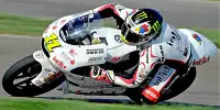 Sandro Cortese