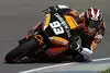 Bild zum Inhalt: Indianapolis: Marquez feierten fünften Saisonsieg