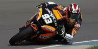 Bild zum Inhalt: Indianapolis: Marquez feierten fünften Saisonsieg