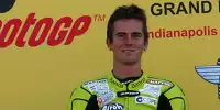Nicolas Terol