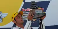 Sandro Cortese