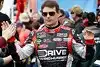 Bild zum Inhalt: Jeff Gordon: "Danica hat einiges zu beweisen"