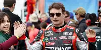 Jeff Gordon