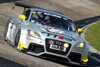 Bild zum Inhalt: VLN: Sensationssieg für den Audi TT RS von Raeder