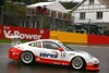 Spa-Francorchamps: Giermaziak triumphiert