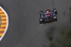 Bild zum Inhalt: Toro Rosso: Fahrerentscheidung fällt erst im Winter