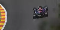 Bild zum Inhalt: Toro Rosso: Fahrerentscheidung fällt erst im Winter