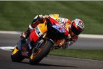 Casey Stoner (Honda) 