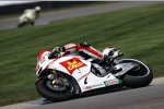 Marco Simoncelli (Gresini) 