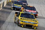 Marcos Ambrose (RPM)