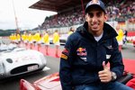 Sebastien Buemi (Toro Rosso) 