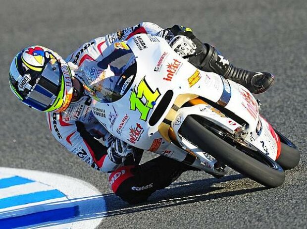 Sandro Cortese Sandro Cortese