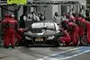 Bild zum Inhalt: Rosberg-Audi hofft auf Punkte im "Karussell"