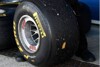 Reifenblasen: Wie wichtig sind die Pirelli-Vorgaben?