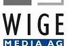 Bild zum Inhalt: WIGE expandiert: Neue Möglichkeiten, neue Ziele
