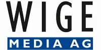 Bild zum Inhalt: WIGE expandiert: Neue Möglichkeiten, neue Ziele